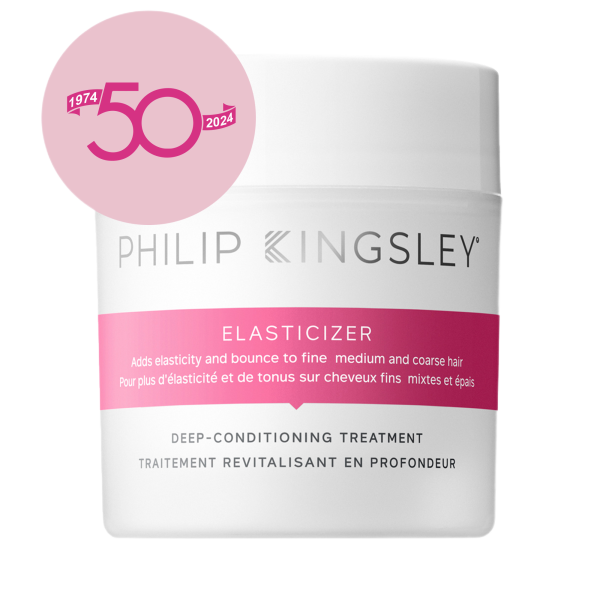 Elasticizer Увлажняющая маска для волос 150 мл