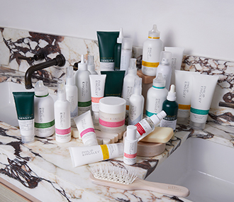 Скидки до 40% на продукцию Philip Kingsley с 21 по 22 октября!