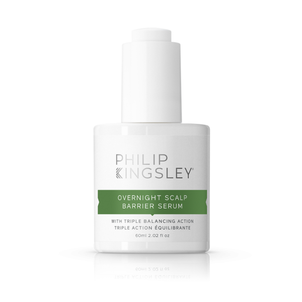 SCALP BARRIER Ночная сыворотка для восстановления, увлажнения и защиты кожи головы 60мл SCALP BARRIER Ночная сыворотка для восстановления, увлажнения и защиты кожи головы 60мл