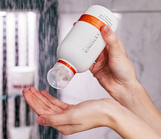 Осень начинается с выгодных покупок – Клиентские дни в Philip Kingsley с 8 по 10 октября