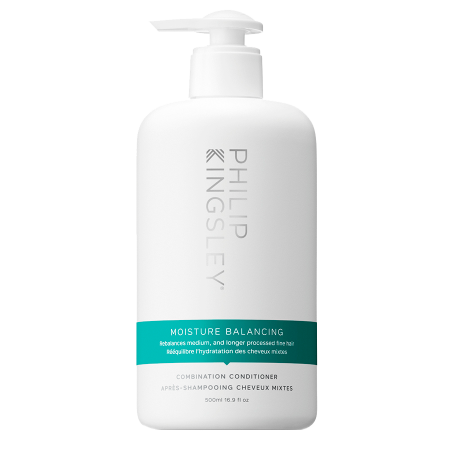 Увлажняющий кондиционер 500 мл