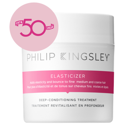 Elasticizer Увлажняющая маска для волос 150 мл