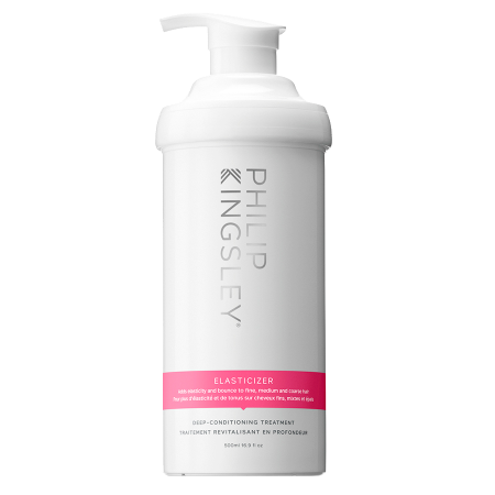 Увлажняющая маска для волос 500 мл Увлажняющая маска для волос 500 мл